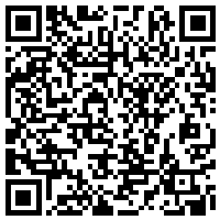 QR Code for bitcoin:bitcoin:bitcoin:bitcoin:bitcoin:bitcoin:bitcoin:bitcoin:dash:XfmJj1uCkBacbfRb6cwtpcPQtZbXKadj5v