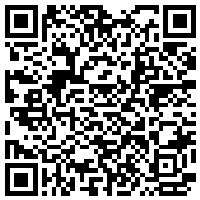 QR Code for bitcoin:bitcoin:bitcoin:bitcoin:bitcoin:bitcoin:bitcoin:bitcoin:dash:XfmL1CSmmgBj4k22ATWmAufuszW2qY4yst