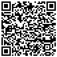QR Code for bitcoin:bitcoin:bitcoin:bitcoin:bitcoin:bitcoin:bitcoin:bitcoin:dash:XfmL67yXCtZ132d1ecus6wry8Xot4MSVLf