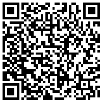 QR Code for bitcoin:bitcoin:bitcoin:bitcoin:bitcoin:bitcoin:bitcoin:bitcoin:dash:XfmL8ZfCETYZK3dSzJReVFcFC2nkNyXATZ
