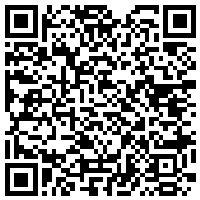QR Code for bitcoin:bitcoin:bitcoin:bitcoin:bitcoin:bitcoin:bitcoin:bitcoin:dash:XfmLXwqSckCLcTeTm9JM8TfjaU5yUw2c2C