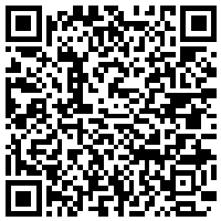 QR Code for bitcoin:bitcoin:bitcoin:bitcoin:bitcoin:bitcoin:bitcoin:bitcoin:dash:XfmLZCHQyzahuH5Nz4epthpYjrDFmwj5XT