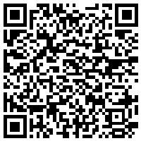 QR Code for bitcoin:bitcoin:bitcoin:bitcoin:bitcoin:bitcoin:bitcoin:bitcoin:dash:XfmLnjCh3KMV8Noe7XHdMeACvHboYC5wU6