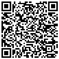 QR Code for bitcoin:bitcoin:bitcoin:bitcoin:bitcoin:bitcoin:bitcoin:bitcoin:dash:XfmN3ef6BtEo6cq4Tsi2pjNdGQDefcmzfa