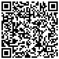 QR Code for bitcoin:bitcoin:bitcoin:bitcoin:bitcoin:bitcoin:bitcoin:bitcoin:dash:XfmN4uk1DZQG4T1xdMUHiRVsYTd5rYuWqQ