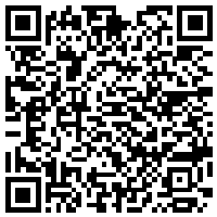 QR Code for bitcoin:bitcoin:bitcoin:bitcoin:bitcoin:bitcoin:bitcoin:bitcoin:dash:XfmNejfTgEh1cqd8La1nHgDNeF2fLaSSRR