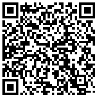 QR Code for bitcoin:bitcoin:bitcoin:bitcoin:bitcoin:bitcoin:bitcoin:bitcoin:dash:XfmPg6fMvVAacdLUXKm2ABmQexwzUnCBZm