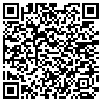 QR Code for bitcoin:bitcoin:bitcoin:bitcoin:bitcoin:bitcoin:bitcoin:bitcoin:dash:XfmPyL9cJ2fMS2uxjPcL6wMfEsEvg4d4mk