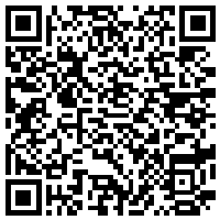 QR Code for bitcoin:bitcoin:bitcoin:bitcoin:bitcoin:bitcoin:bitcoin:bitcoin:dash:XfmQYoi3dmKYKnQKymNbfVTb9PQUC8a9Qy