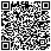QR Code for bitcoin:bitcoin:bitcoin:bitcoin:bitcoin:bitcoin:bitcoin:bitcoin:dash:XfmRF48wHACABKGNtPb8Xz38r2P9ogPyNp