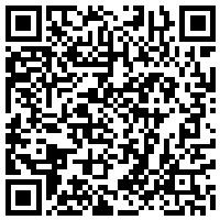 QR Code for bitcoin:bitcoin:bitcoin:bitcoin:bitcoin:bitcoin:bitcoin:bitcoin:dash:XfmWJsijhYEFwaL7eCyyMdKzS3KEBiUFAX