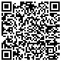 QR Code for bitcoin:bitcoin:bitcoin:bitcoin:bitcoin:bitcoin:bitcoin:bitcoin:dash:XfmaFSfohPuom7v569YFwwqpeM8e8cNCha