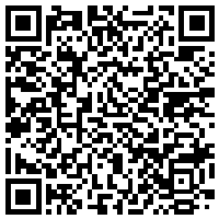 QR Code for bitcoin:bitcoin:bitcoin:bitcoin:bitcoin:bitcoin:bitcoin:bitcoin:dash:XfmaeEKSwDRSxdCYBu7Dozdq6cADEoiza3