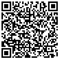 QR Code for bitcoin:bitcoin:bitcoin:bitcoin:bitcoin:bitcoin:bitcoin:bitcoin:dash:Xfmaet9SZ6cQALvm7GUpECDPRwB1nehnjq
