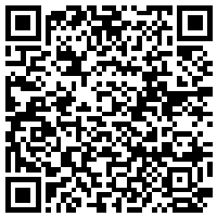 QR Code for bitcoin:bitcoin:bitcoin:bitcoin:bitcoin:bitcoin:bitcoin:bitcoin:dash:XfmbA4PntgFRNNz7SBzhkw4GLUv2Ge9HDt