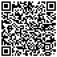 QR Code for bitcoin:bitcoin:bitcoin:bitcoin:bitcoin:bitcoin:bitcoin:bitcoin:dash:XfmbReamH8pK64FwYvUdpfQ9PVmgCunVL8