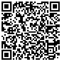 QR Code for bitcoin:bitcoin:bitcoin:bitcoin:bitcoin:bitcoin:bitcoin:bitcoin:dash:XfmbSZPWMsJLjuCKUeUHyxd4v5J6zFH9HT