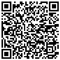 QR Code for bitcoin:bitcoin:bitcoin:bitcoin:bitcoin:bitcoin:bitcoin:bitcoin:dash:XfmbSoB1YPtLukcG35BmknJSjQxjev6Vmy