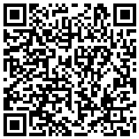 QR Code for bitcoin:bitcoin:bitcoin:bitcoin:bitcoin:bitcoin:bitcoin:bitcoin:dash:XfmbbsXamUtyaEYs7TiRxvEPRBVoAGDGYN