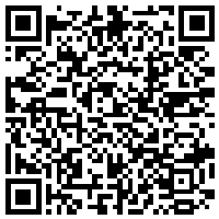 QR Code for bitcoin:bitcoin:bitcoin:bitcoin:bitcoin:bitcoin:bitcoin:bitcoin:dash:XfmboDPqV3HYDbBBsVb7PrM7vWAFAEYWuN
