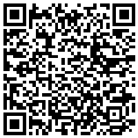 QR Code for bitcoin:bitcoin:bitcoin:bitcoin:bitcoin:bitcoin:bitcoin:bitcoin:dash:XfmbufqH3FAv57HajpXuzKdEWHGxoksnSA