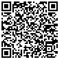 QR Code for bitcoin:bitcoin:bitcoin:bitcoin:bitcoin:bitcoin:bitcoin:bitcoin:dash:XfmcBacaxShmMa3TomCZAFLNcRGdNR7g1Z