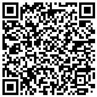 QR Code for bitcoin:bitcoin:bitcoin:bitcoin:bitcoin:bitcoin:bitcoin:bitcoin:dash:XfmcdrKa7hE8CqLLNe1YMNA7na4WRPWKZi
