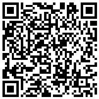 QR Code for bitcoin:bitcoin:bitcoin:bitcoin:bitcoin:bitcoin:bitcoin:bitcoin:dash:XfmdG1QTfQEEUtNCjr426U2qqYsrHk14fF