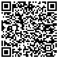 QR Code for bitcoin:bitcoin:bitcoin:bitcoin:bitcoin:bitcoin:bitcoin:bitcoin:dash:XfmdjCaMW5VbgEtXiBi5ACoBXCbxk3z9Bb