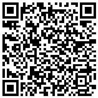 QR Code for bitcoin:bitcoin:bitcoin:bitcoin:bitcoin:bitcoin:bitcoin:bitcoin:dash:XfmdpApTZV7drU45ftiuqwhfZw2thhKctw