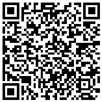 QR Code for bitcoin:bitcoin:bitcoin:bitcoin:bitcoin:bitcoin:bitcoin:bitcoin:dash:XfmeML6fcEbB1dy79LPtUWuKumbbytuemx