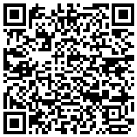 QR Code for bitcoin:bitcoin:bitcoin:bitcoin:bitcoin:bitcoin:bitcoin:bitcoin:dash:XfmfY2ETV6e1dc1TMxpntuWRFhLGoQ2kFq