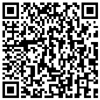 QR Code for bitcoin:bitcoin:bitcoin:bitcoin:bitcoin:bitcoin:bitcoin:bitcoin:dash:XfmgE7Pj5mLARRxsF7zqcvJvcvW5YdbeFF