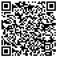 QR Code for bitcoin:bitcoin:bitcoin:bitcoin:bitcoin:bitcoin:bitcoin:bitcoin:dash:XfmhXKo2SrtpPeY4eGhBPBHvhTycfjXgdt
