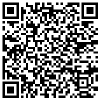 QR Code for bitcoin:bitcoin:bitcoin:bitcoin:bitcoin:bitcoin:bitcoin:bitcoin:dash:XfmiiM2FpphsPDr6dMkn6YZti3BA2XAK6j