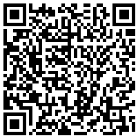 QR Code for bitcoin:bitcoin:bitcoin:bitcoin:bitcoin:bitcoin:bitcoin:bitcoin:dash:XfmjsUsFbbW9PZkbszW4PkYy7FznH55eu9