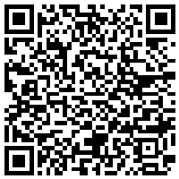 QR Code for bitcoin:bitcoin:bitcoin:bitcoin:bitcoin:bitcoin:bitcoin:bitcoin:dash:XfmkYVpvZWReqZ6gJyhdrmsdsRTkpAhuHy