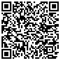 QR Code for bitcoin:bitcoin:bitcoin:bitcoin:bitcoin:bitcoin:bitcoin:bitcoin:dash:XfmkzQLJfSDLVCXR72DPNF47XyCB1H2pT6