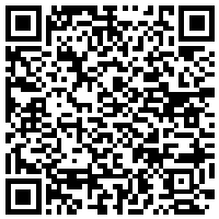 QR Code for bitcoin:bitcoin:bitcoin:bitcoin:bitcoin:bitcoin:bitcoin:bitcoin:dash:XfmmA8vgvNFg5dwQtxjP3eGsHJMMVRiCz8