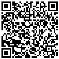 QR Code for bitcoin:bitcoin:bitcoin:bitcoin:bitcoin:bitcoin:bitcoin:bitcoin:dash:XfmnBMfZoxUxp27ycNKA3ziXPE5SY3ndZp