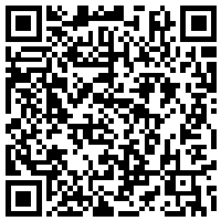 QR Code for bitcoin:bitcoin:bitcoin:bitcoin:bitcoin:bitcoin:bitcoin:bitcoin:dash:XfmnYa8TckdaUxFDF7zojWQSvvJoMfAB3y