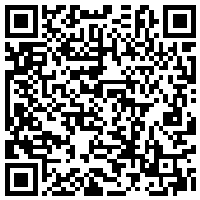 QR Code for bitcoin:bitcoin:bitcoin:bitcoin:bitcoin:bitcoin:bitcoin:bitcoin:dash:XfmoQGXerzu5sbaKxjTGtL2uWEF4eGCSVW