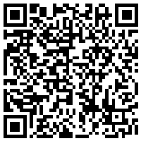 QR Code for bitcoin:bitcoin:bitcoin:bitcoin:bitcoin:bitcoin:bitcoin:bitcoin:dash:XfmoVZerJwphhwewwq9U8c7hcemphZpKfn