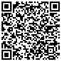QR Code for bitcoin:bitcoin:bitcoin:bitcoin:bitcoin:bitcoin:bitcoin:bitcoin:dash:XfmonmMbuuEy26WDVtcxXHdpmtgns2Mebf