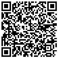 QR Code for bitcoin:bitcoin:bitcoin:bitcoin:bitcoin:bitcoin:bitcoin:bitcoin:dash:XfmpASpUN66LvzcBDT5C8V4RFbGGUxtVf3