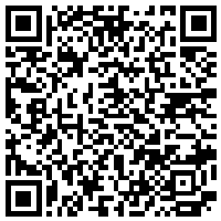 QR Code for bitcoin:bitcoin:bitcoin:bitcoin:bitcoin:bitcoin:bitcoin:bitcoin:dash:XfmpUpLnDRhbhkXWTC4aDFmp2X7dTotxb7