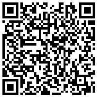 QR Code for bitcoin:bitcoin:bitcoin:bitcoin:bitcoin:bitcoin:bitcoin:bitcoin:dash:XfmrdNUCENDuWRgGwjMJSdmcEnPWSmYATL