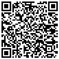 QR Code for bitcoin:bitcoin:bitcoin:bitcoin:bitcoin:bitcoin:bitcoin:bitcoin:dash:Xfmt8cSVknEhoadTyfHcxypR42obypHBkj