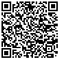 QR Code for bitcoin:bitcoin:bitcoin:bitcoin:bitcoin:bitcoin:bitcoin:bitcoin:dash:XfmtQFuoapZrA1ZUNd8v8acQZFCCgnXDXz