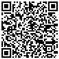 QR Code for bitcoin:bitcoin:bitcoin:bitcoin:bitcoin:bitcoin:bitcoin:bitcoin:dash:XfmtTDDeUpwTZhifukEdcAAZEbCMK9Eq47